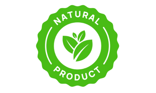 titanflow Natural Product